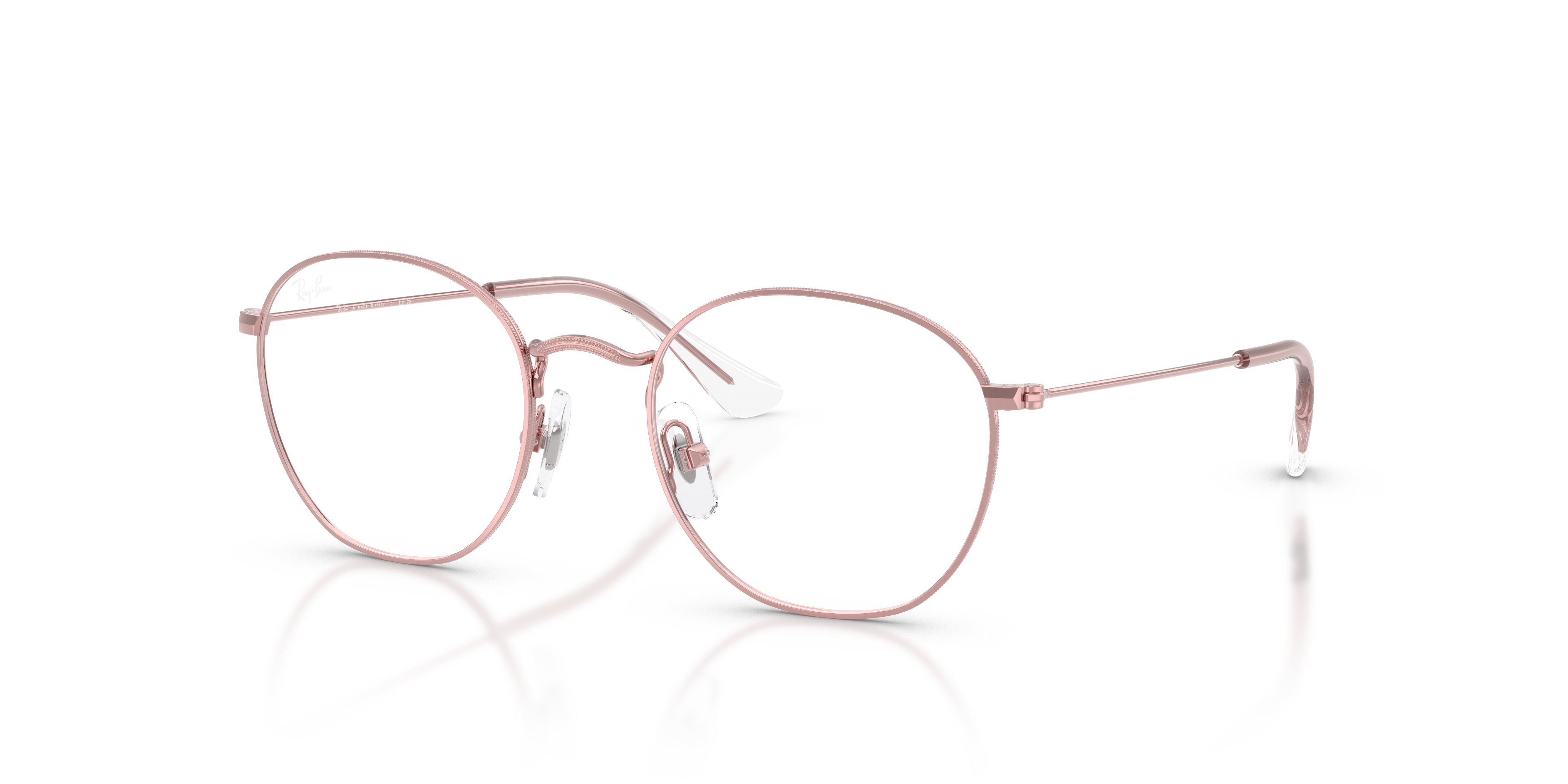 Ray-Ban RY9572V 4104 Junior Rob 